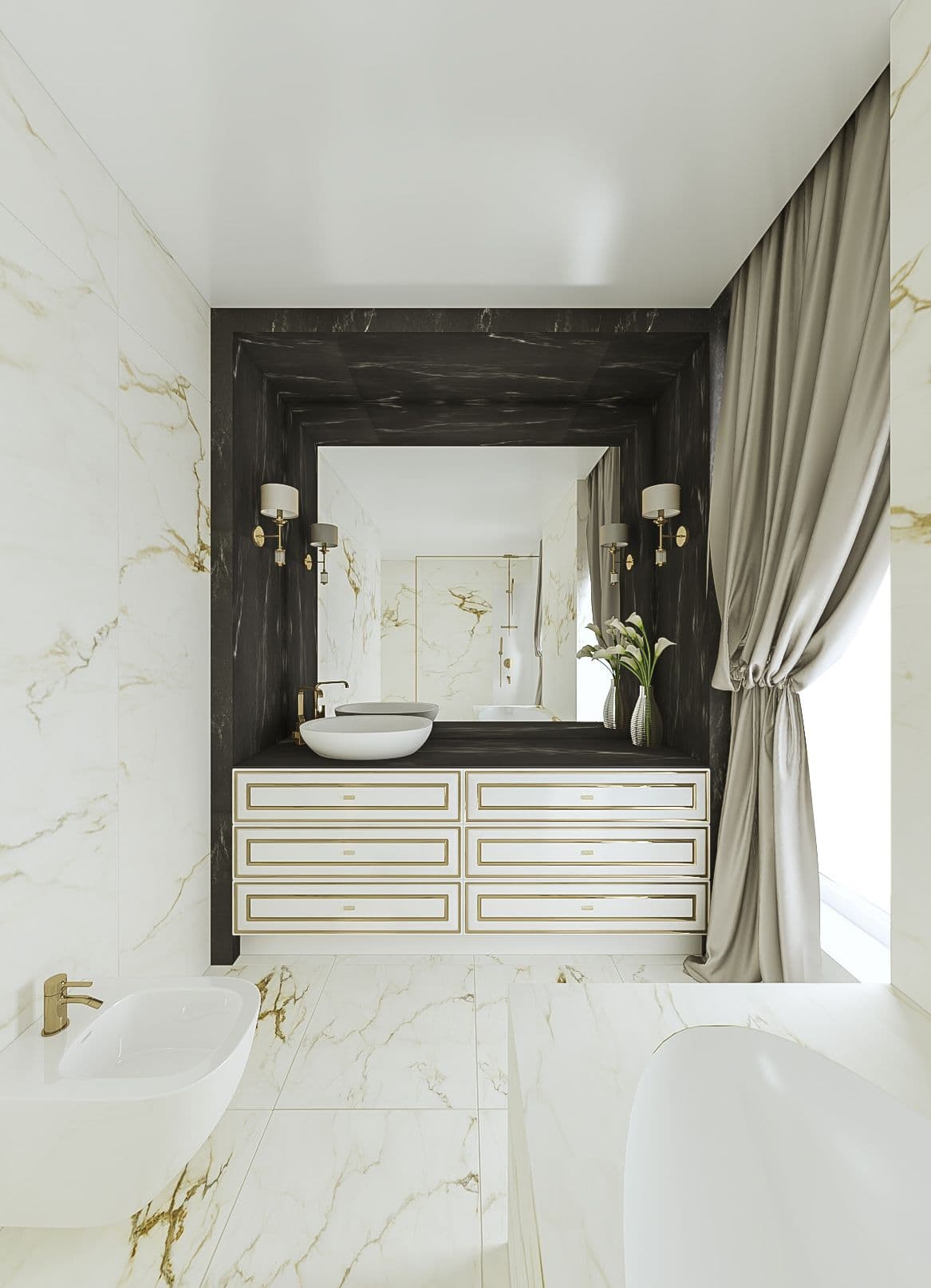 INDIVIDUALUS NAMAS MODERNI KLASIKA - 013.jpeg