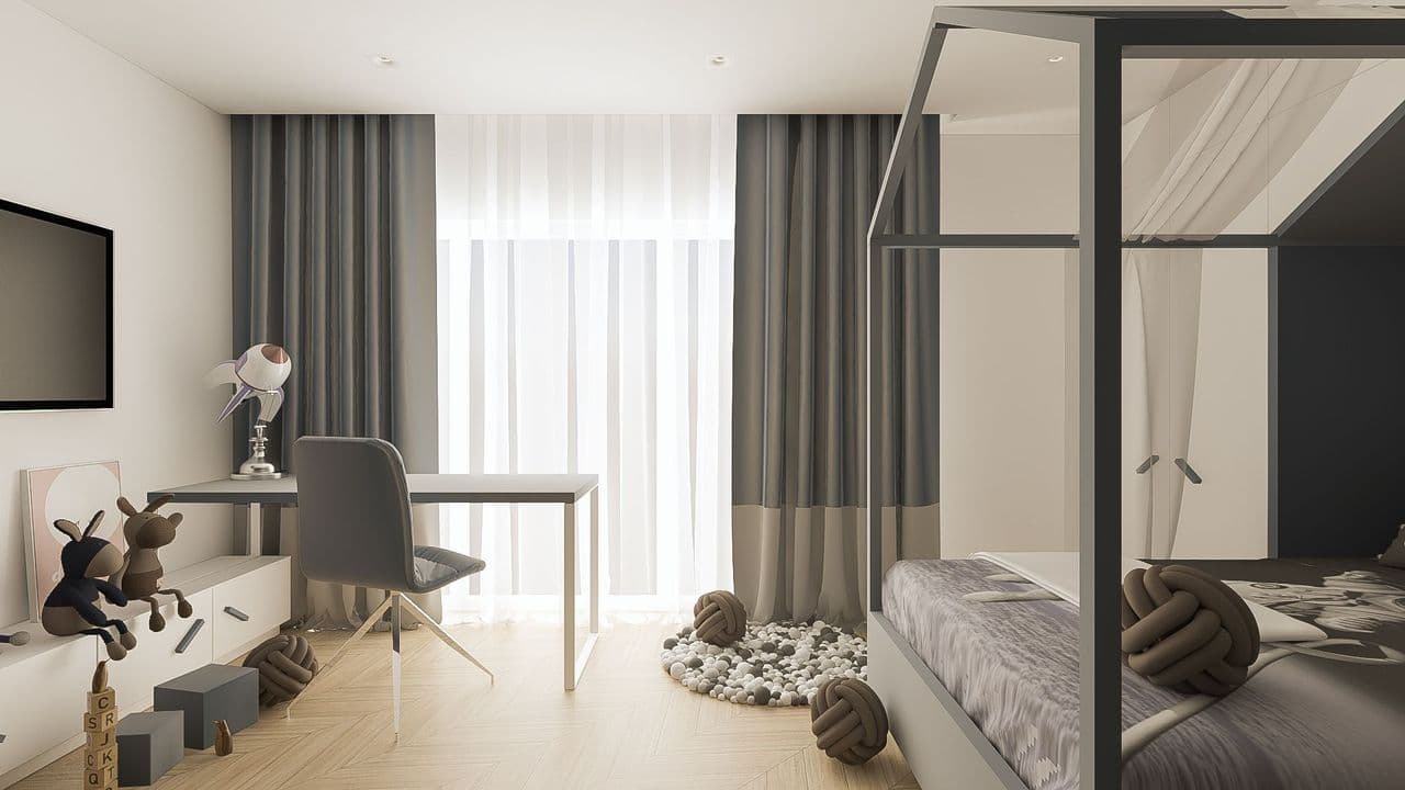 INDIVIDUALUS GYVENAMASIS NAMAS BIRŠTONE MODERNI KLASIKA - 013.jpeg