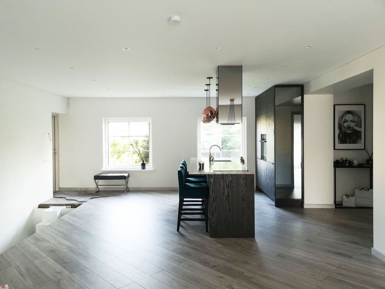 APARTAMENTAI MODERNAS PANEVĖŽYS BALDŲ GAMYBA - 013.jpeg