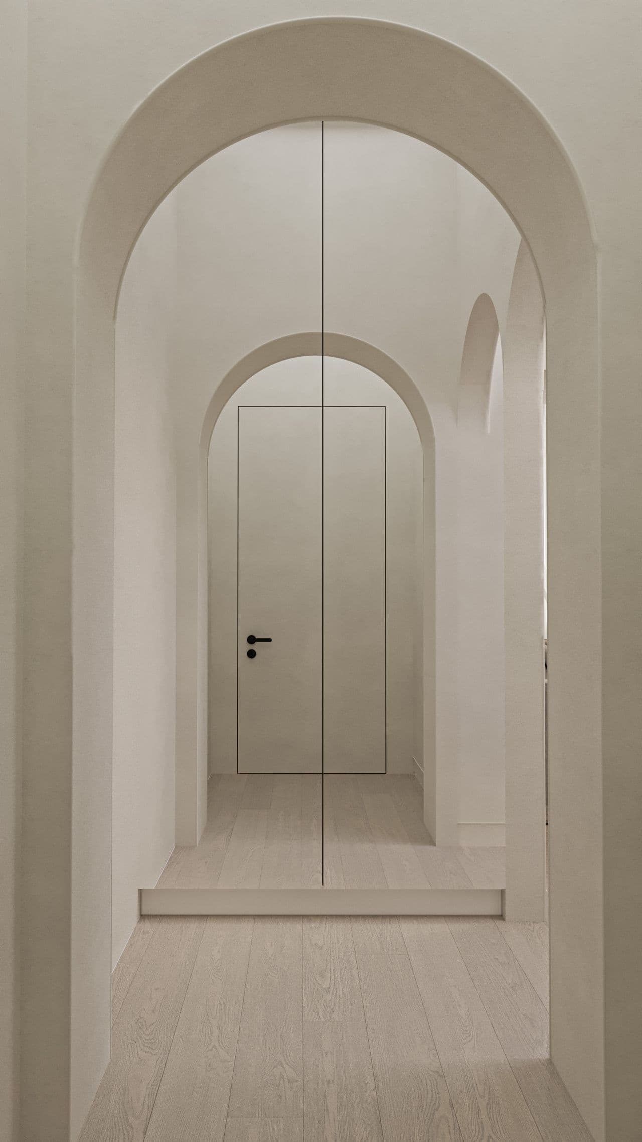 Apartamentai _34 - 013.jpg