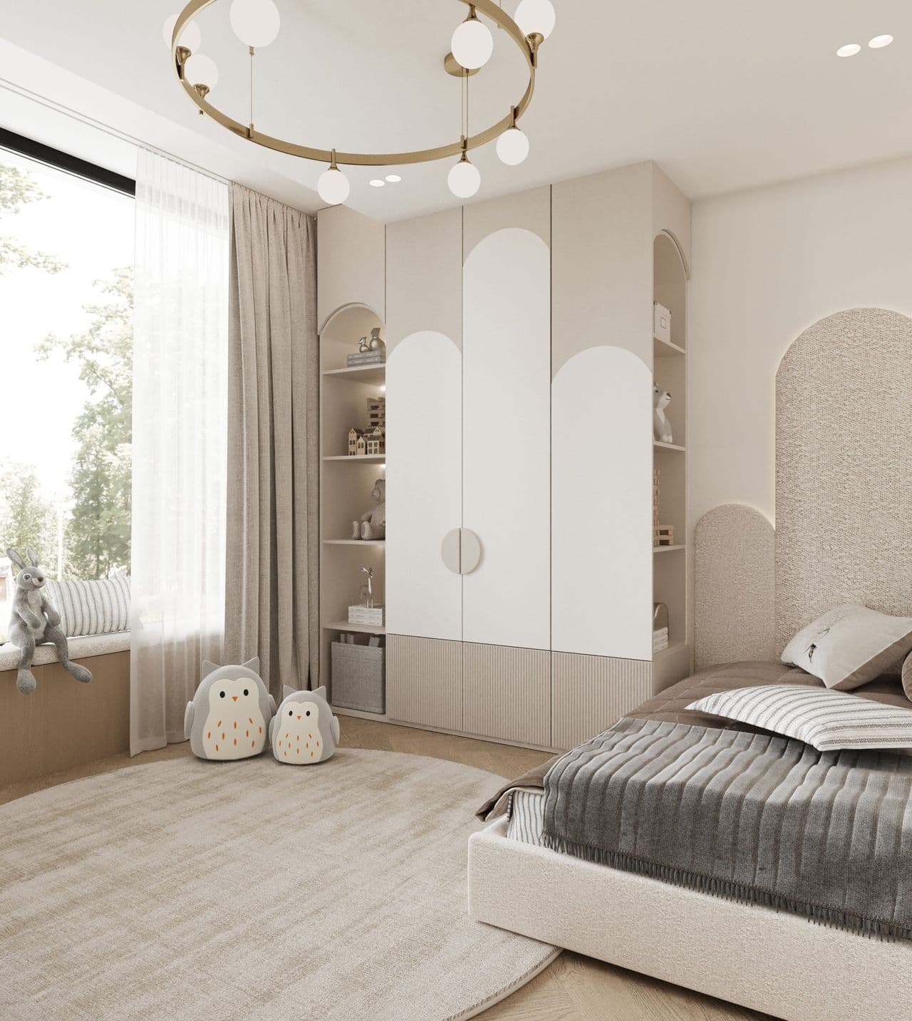 Apartamentai _032 - 013.jpg