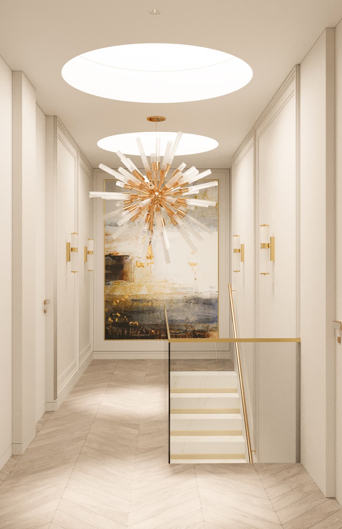 Gyvenamasis namas _030 - 013.jpg