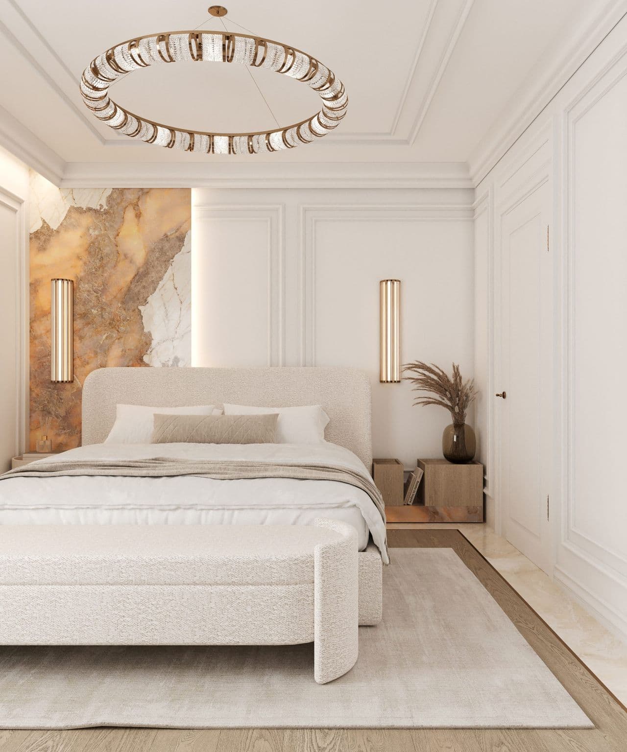 Gyvenamasis namas _027 - 013.jpg