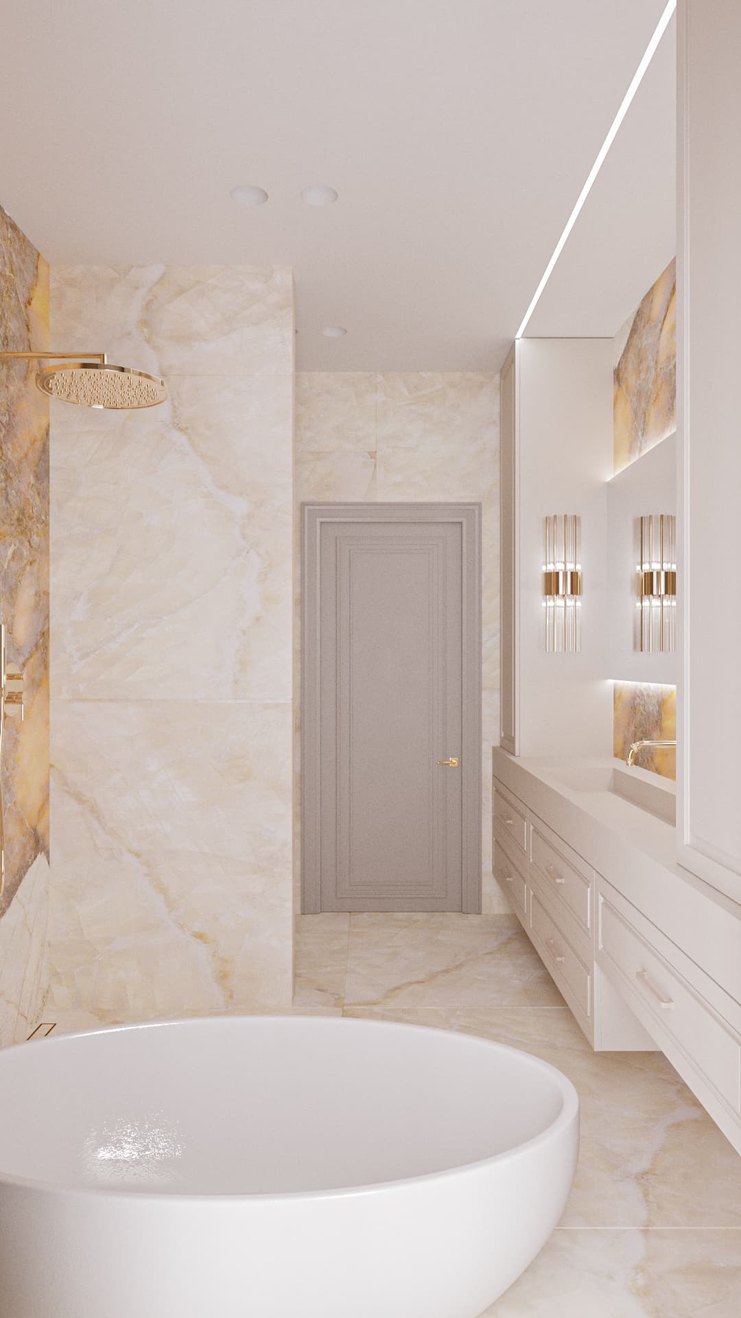 Gyvenamasis namas _026 - 013.jpg