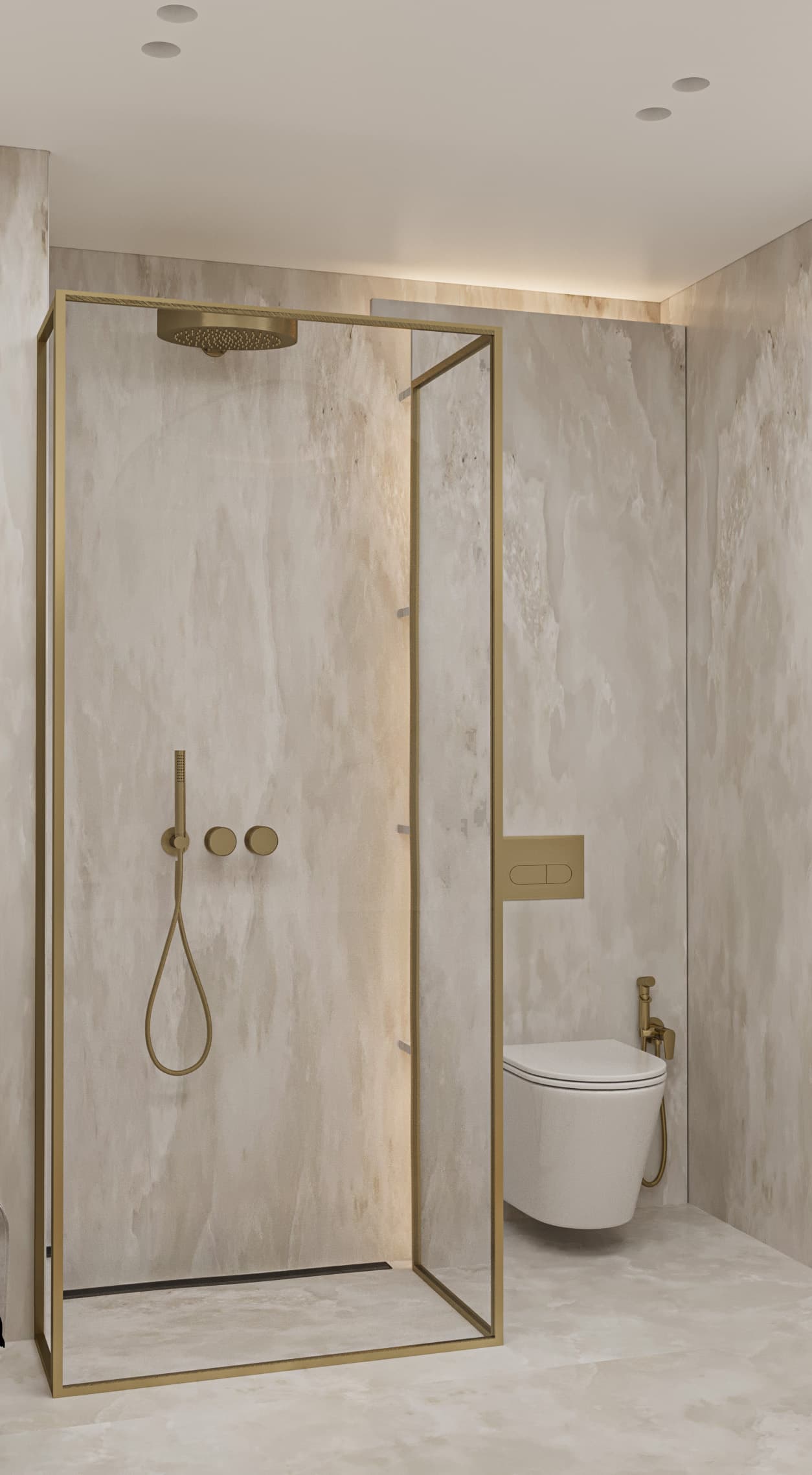 Apartamentai Žvėryne _025 - 013.jpg