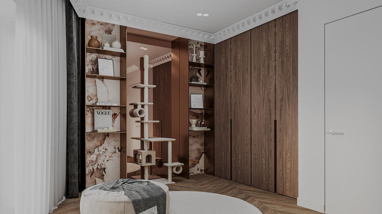 Apartamentai Vilniaus centre - 013.jpg