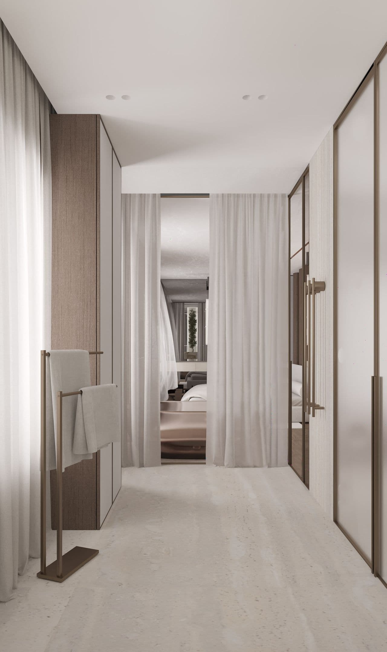 Penthouse MILANE - 013.jpg