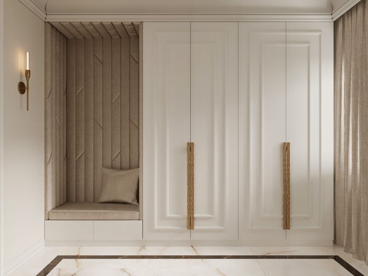 Gyvenamas namas _018 - 013.jpg