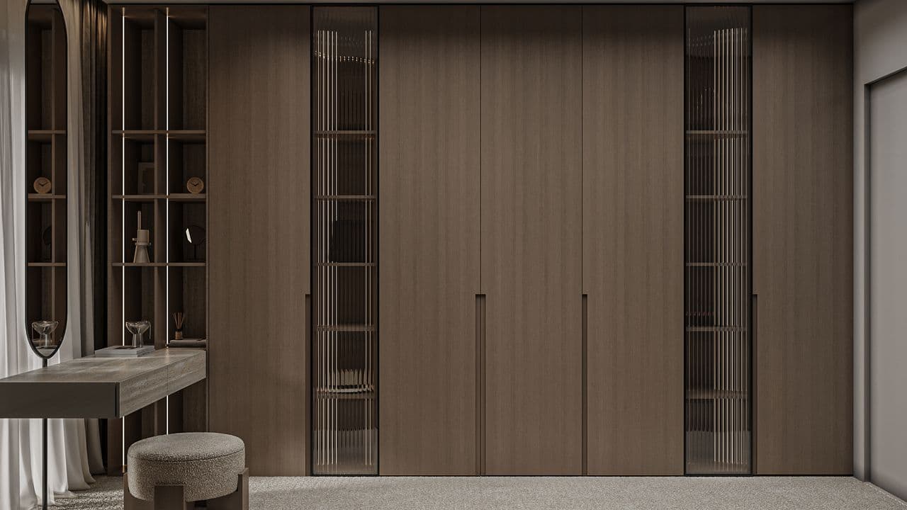 Gyvenamas namas _17 - 013.jpg