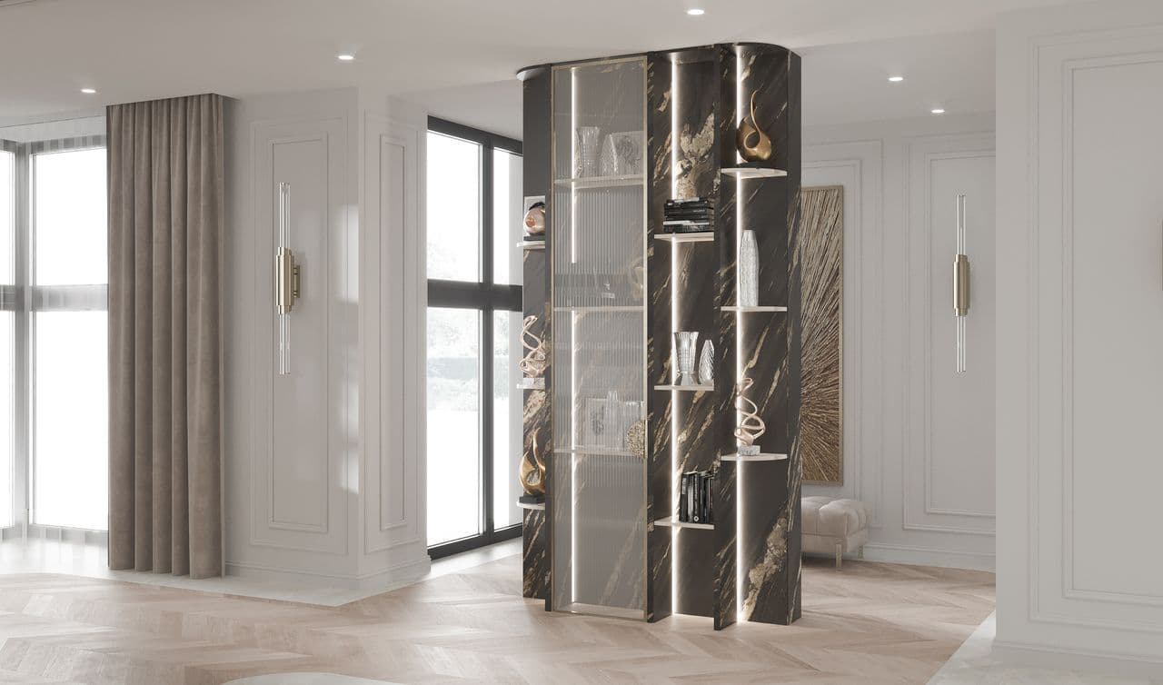 Gyvenamas namas _016 - 013.jpg