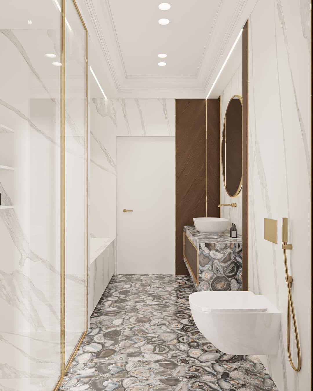 Gyvenamasis namas _029 - 013.jpg