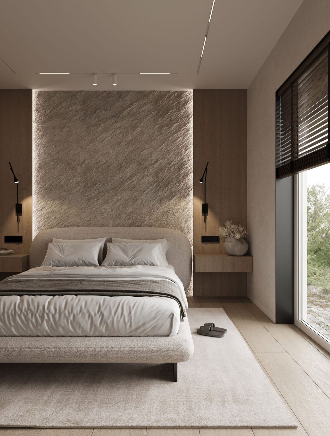 GYVENAMASIS NAMAS - 013.jpg