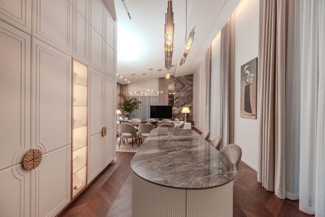 GYVENAMASIS NAMAS - 013.jpg