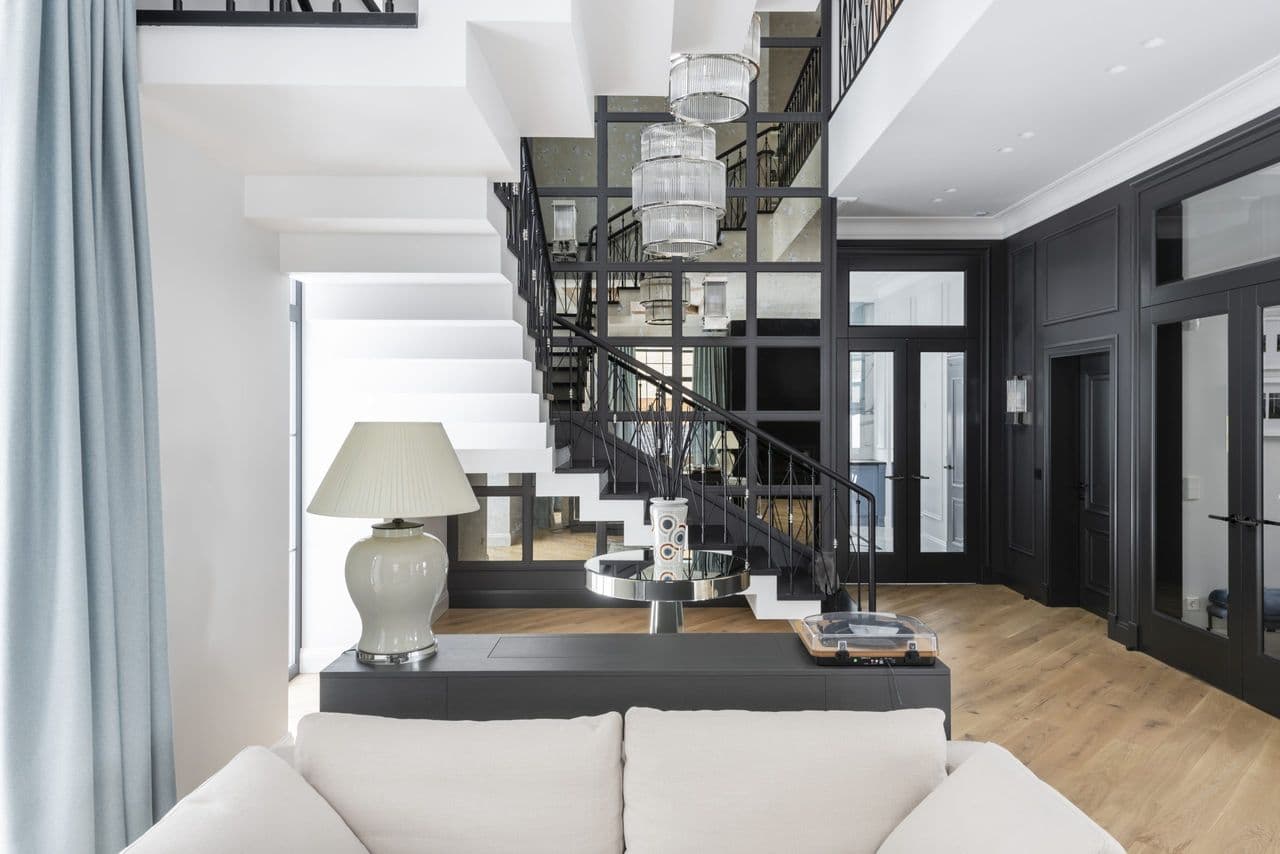 Viduržemio jūros įkvėptas interjeras - 013.jpg