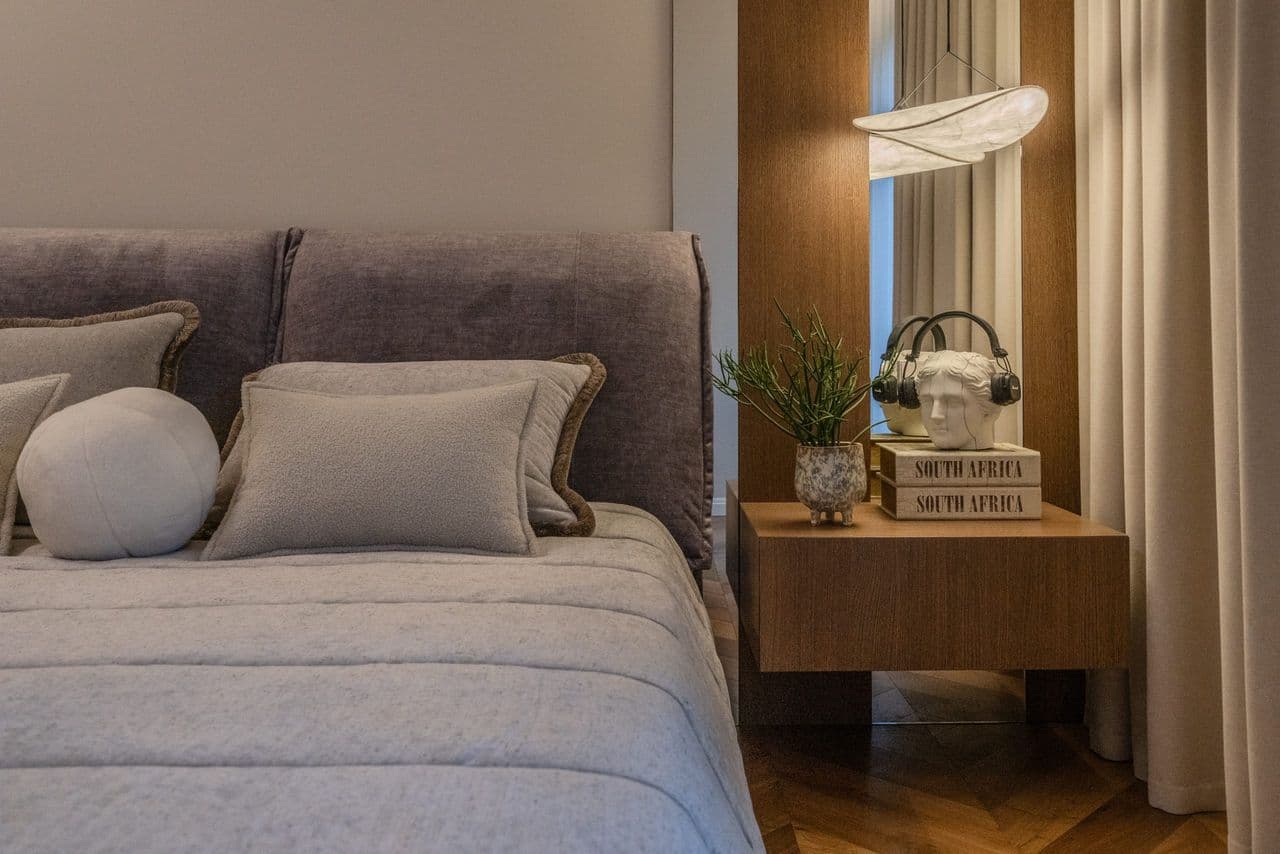 SVEČIŲ APARTAMENTAI - 013.jpg