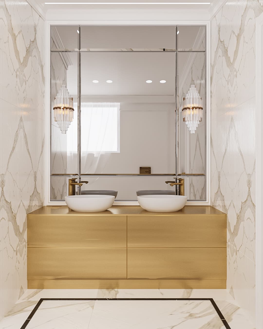 INTERJERAS „MARMURAS“ - 013.jpg