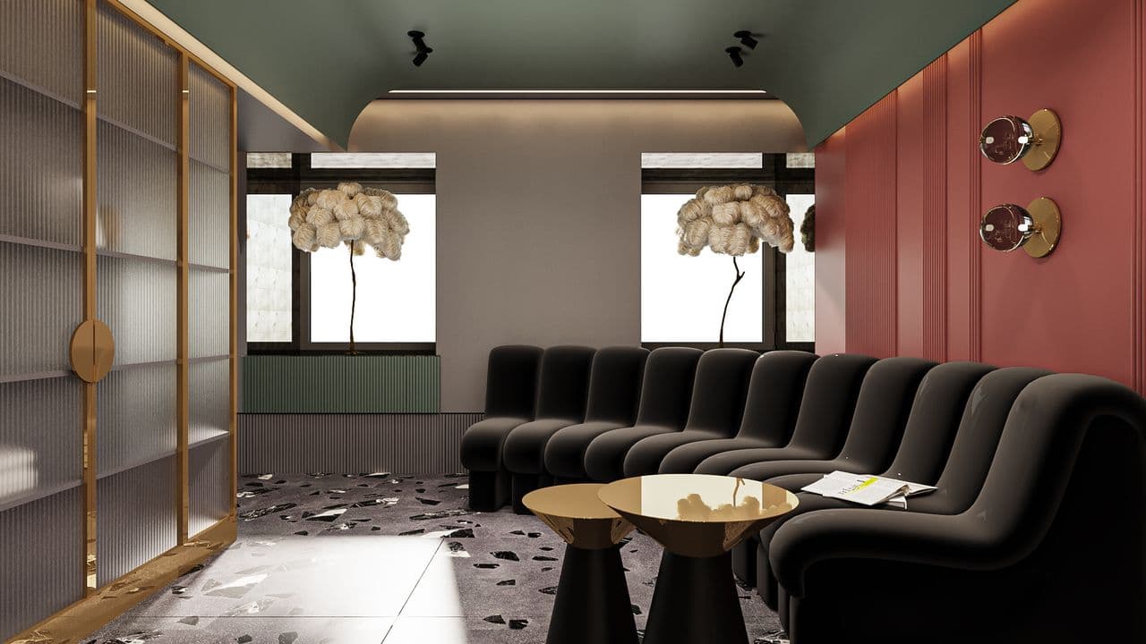 Styvenas Salonas - 013.jpg