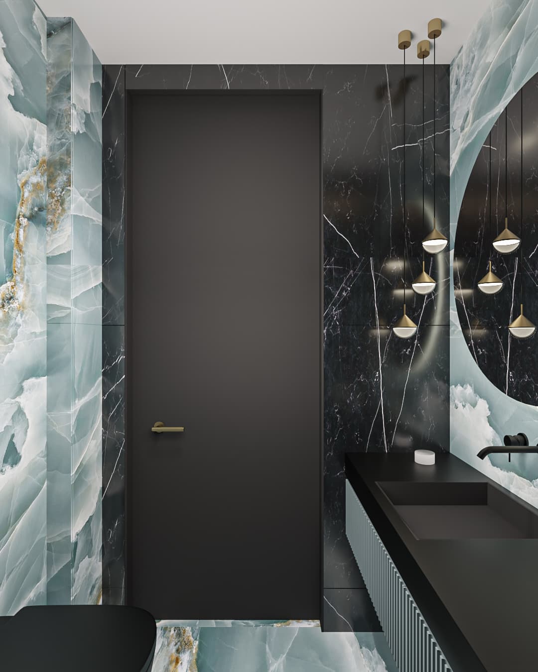 INTERJERAS ‘GILUŽIO APARTAMENTAI’ - 013.jpg