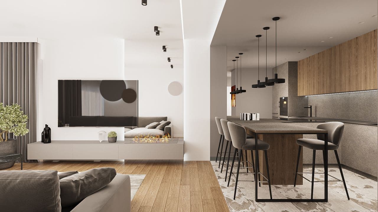 INTERJERAS ‘BETONAS’ - 013.jpg