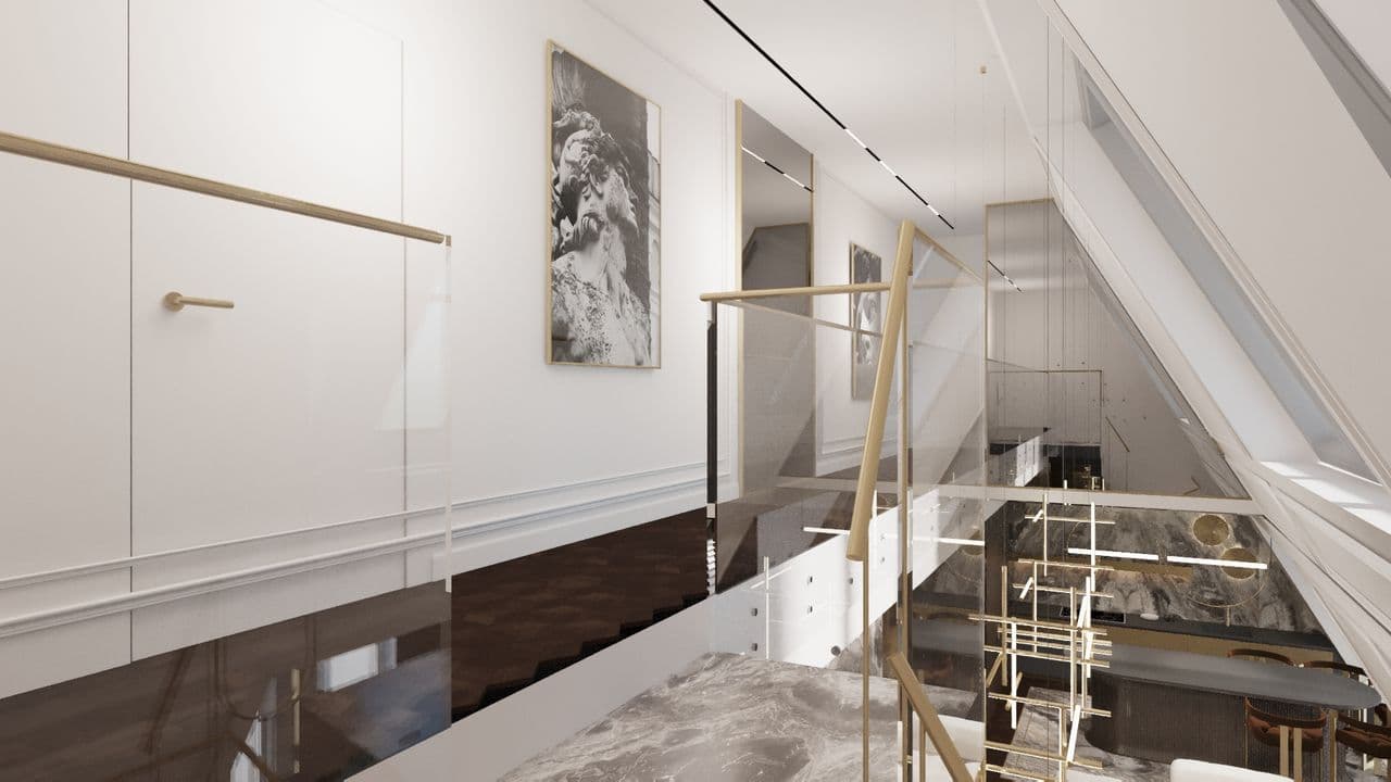 INTERJERAS GEDIMINO PR. - 013.jpg