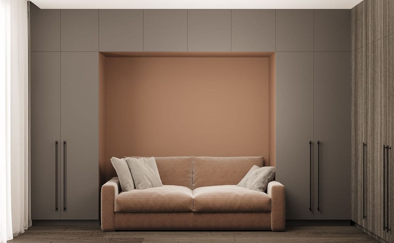 APARTAMENTAI SAULĖ - 013.jpeg