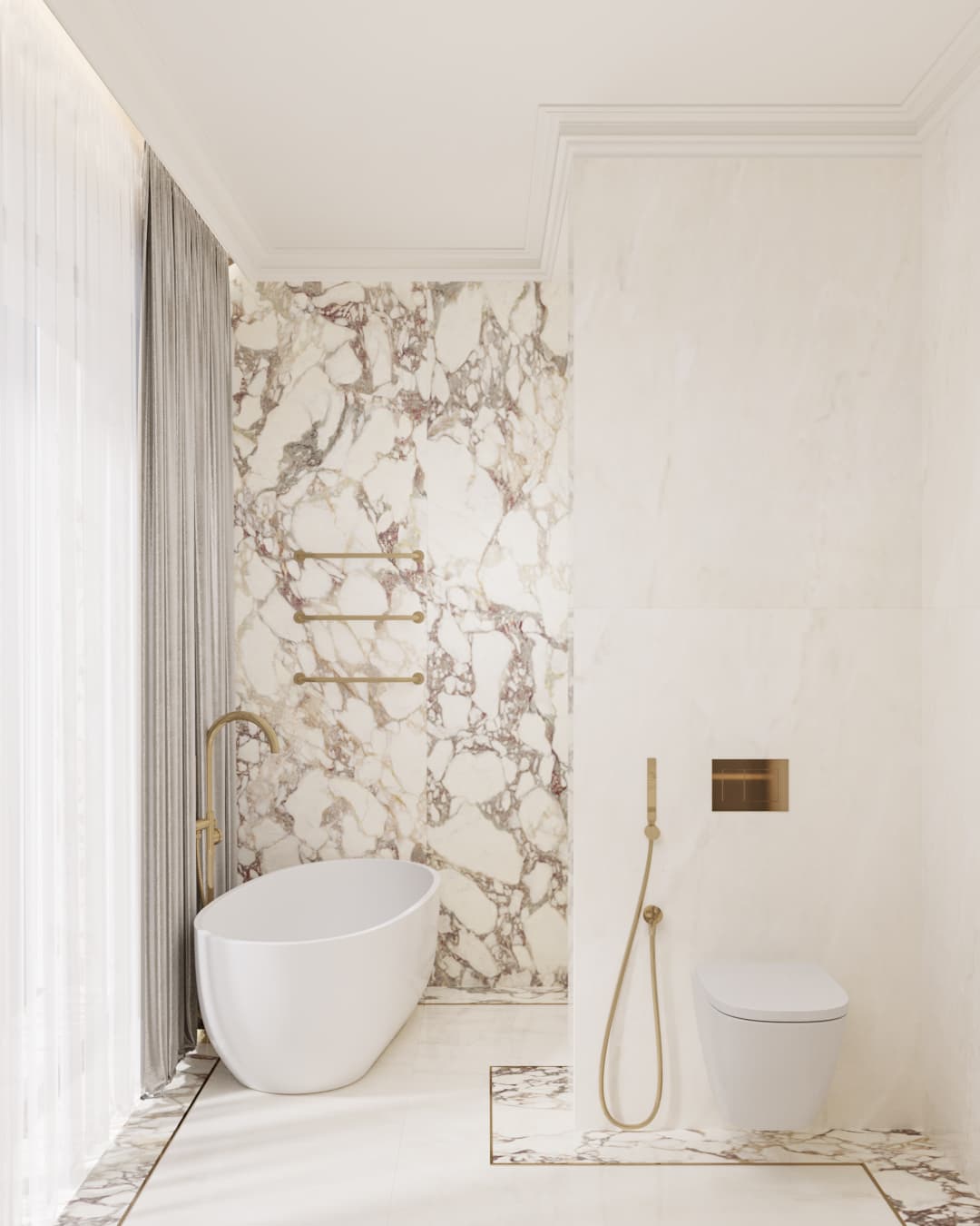 INTERJERAS - 013.jpg