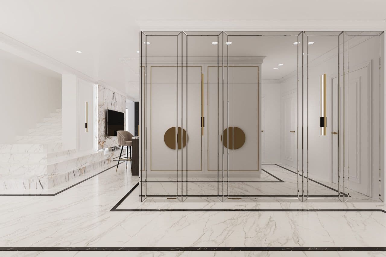 PRIVATUS GYVENAMASIS NAMAS „TALISMAN“ - 013.jpg