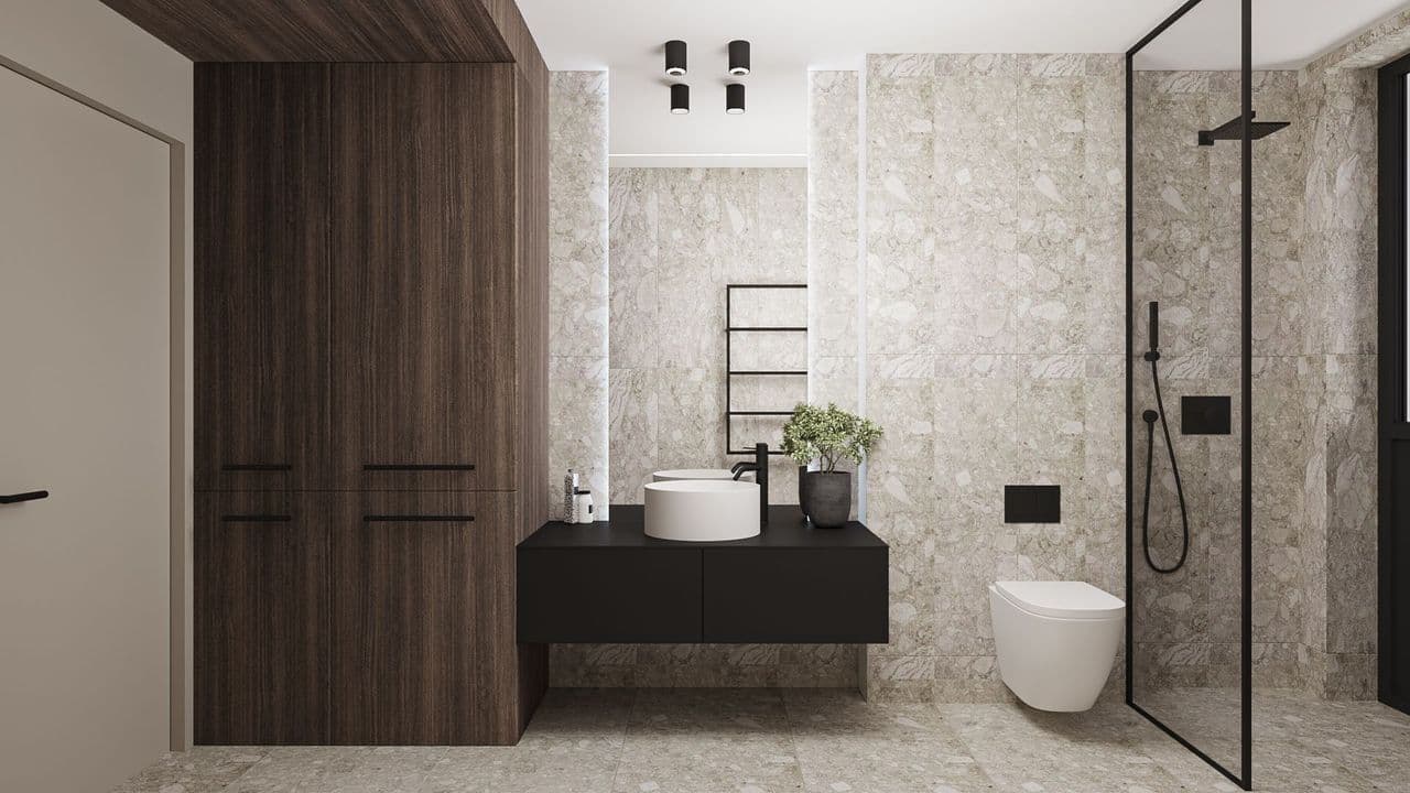 APARTAMENTAI „MATAU VILNIŲ“ - 013.jpeg