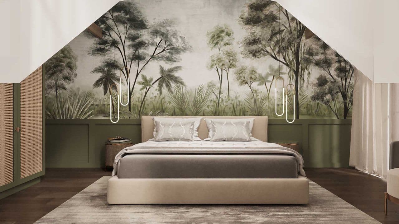 PRIVATI POILSIO VILA „GREEN“ - 013.jpg