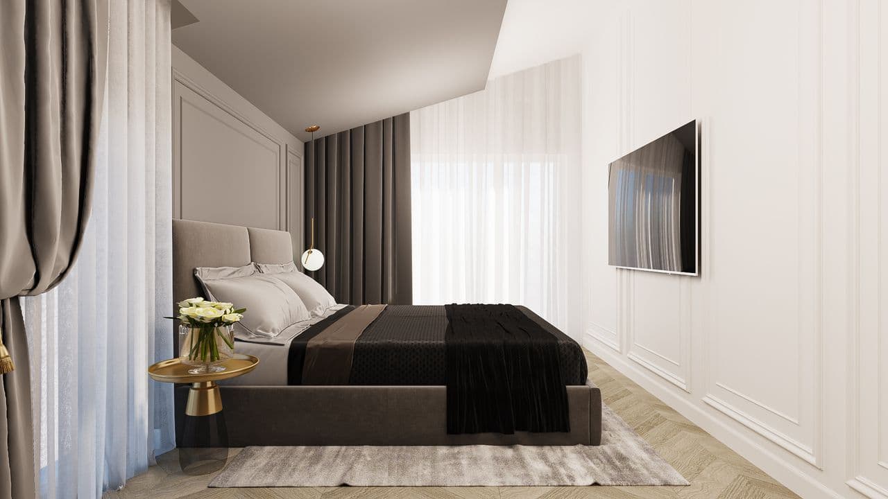 PRIVATUS GYVENAMASIS NAMAS ALMOND - 013.jpg