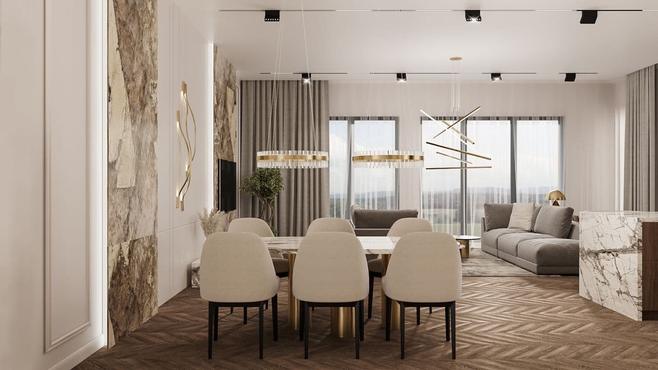 INDIVIDUALUS GYVENAMASIS NAMAS PISTACHIO - 013.jpg