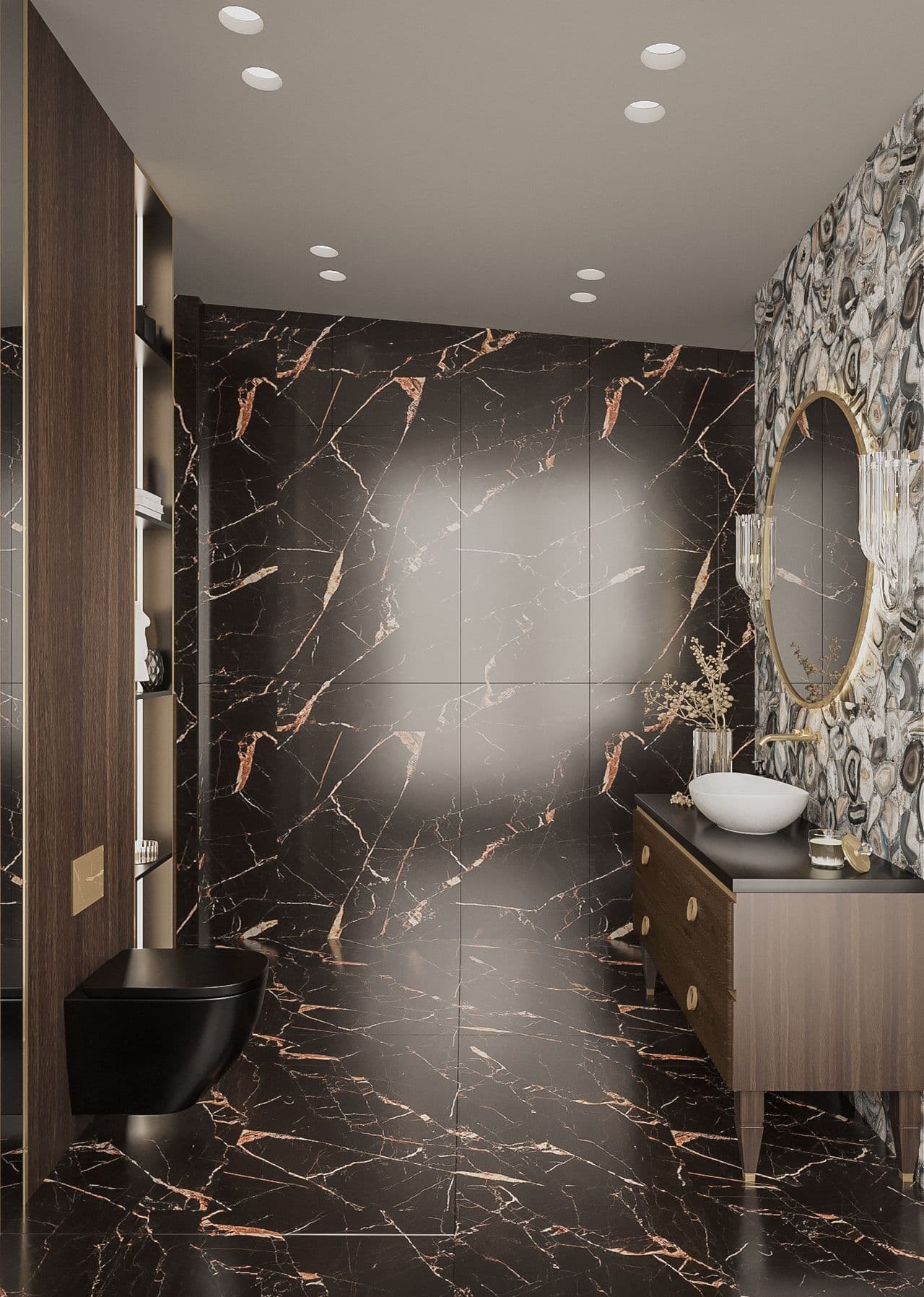 INDIVIDUALUS GYVENAMASIS NAMAS „KALNAS“ - 013.jpg