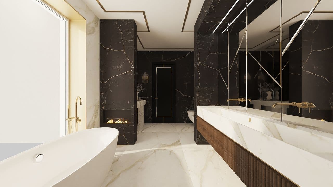 INDIVIDUALUS NAMAS MODERNI KLASIKA AUKSAS - 013.jpg