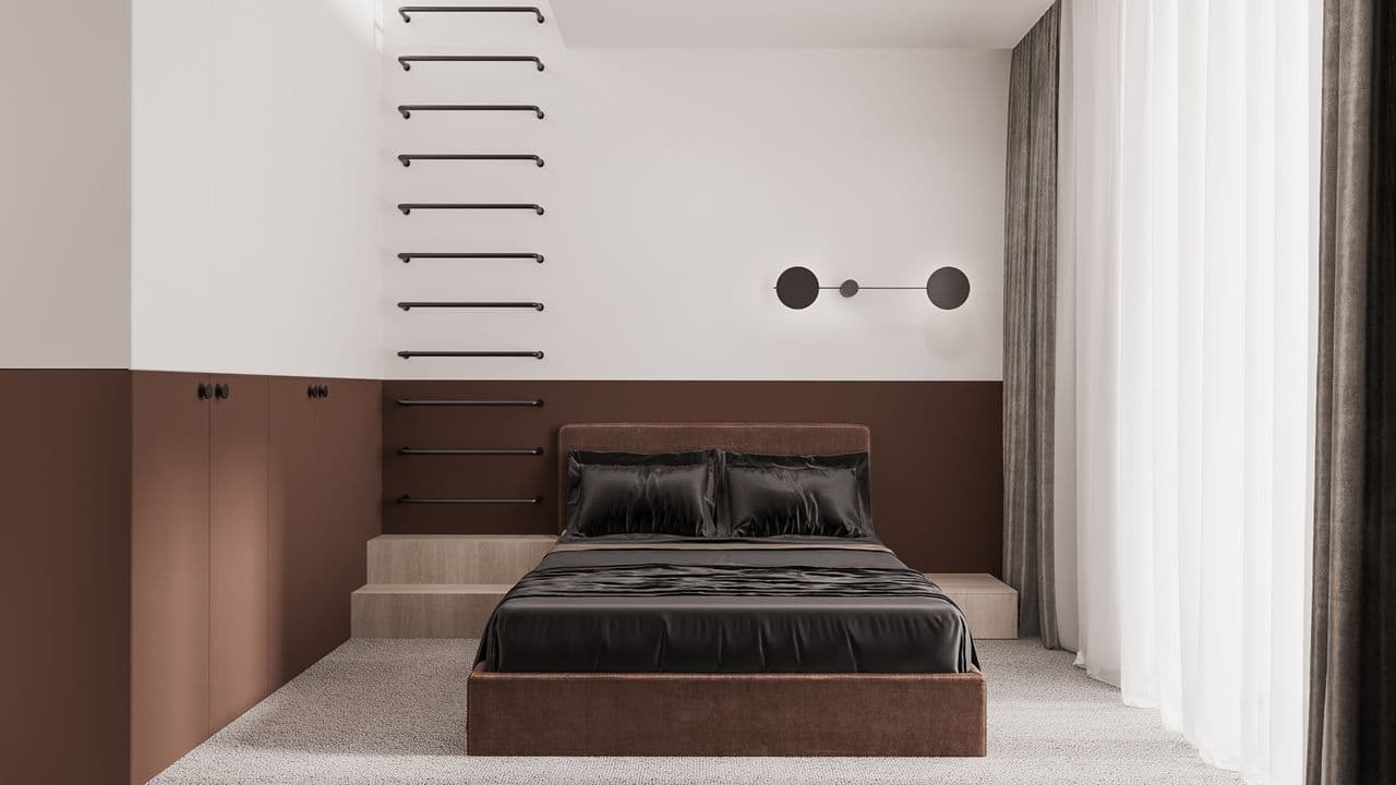 INDIVIDUALUS GYVENAMASIS NAMAS LATTE - 013.jpg