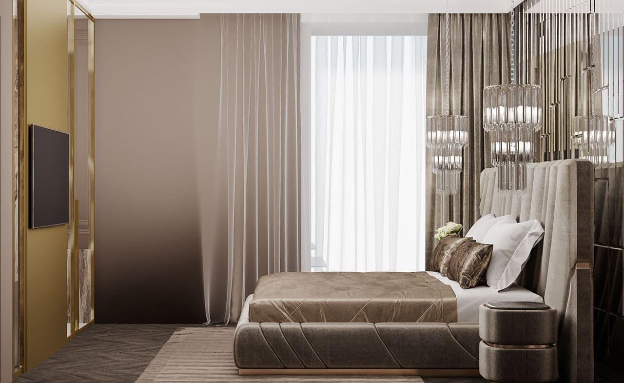 PRIVATAUS GYVENAMOJO NAMO INTERJERAS CHOCOLATE - 014.jpeg