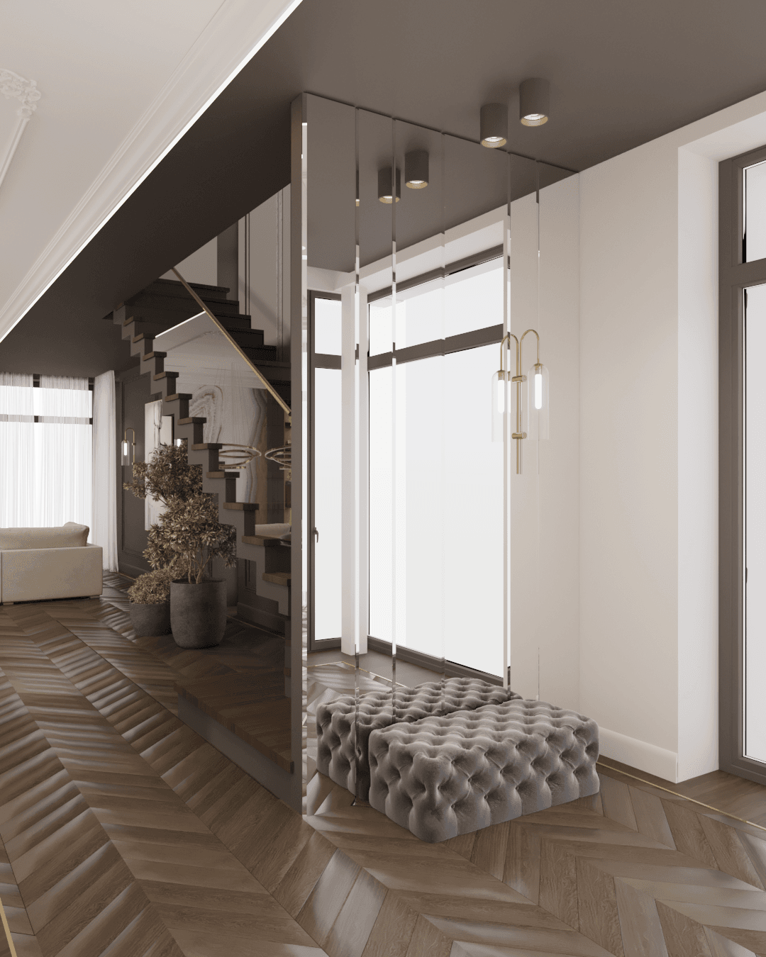 INTERJERAS ‘BUTTERFLY’ - 014.png