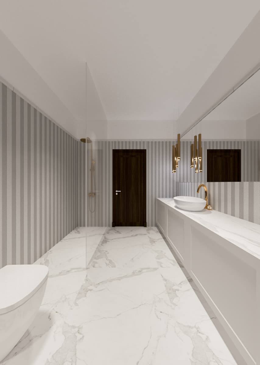 Privatus gyvenamasis namas - 014.jpg