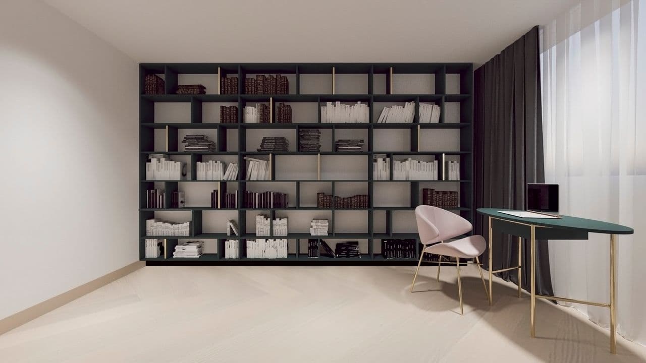 Apartamentai Olive gold - 014.jpg