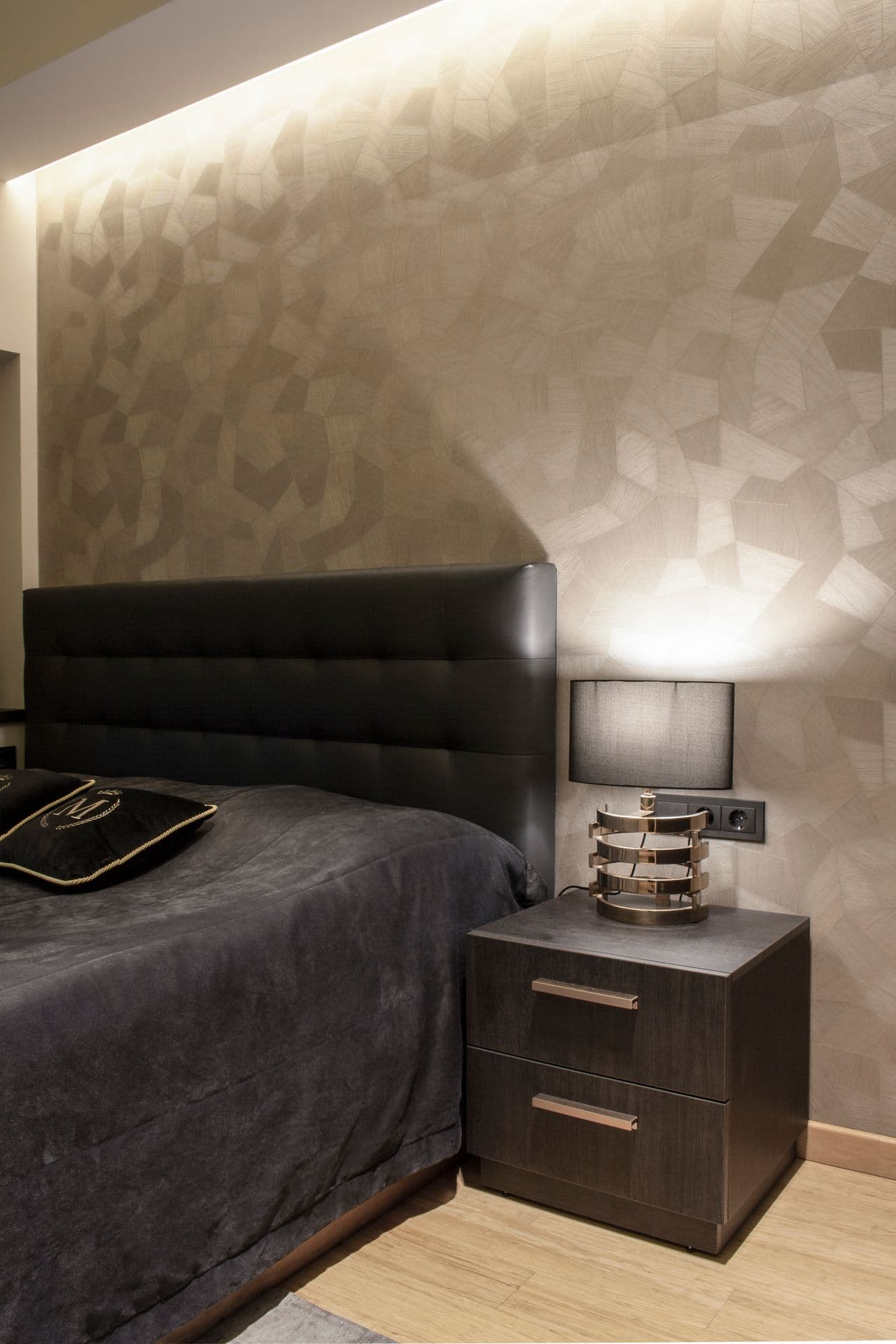 APARTAMENTAI SENVAGĖ - 014.jpg