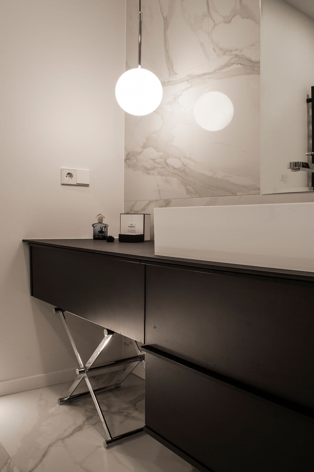 APARTAMENTAI Marmuro akcentai - 014.jpg