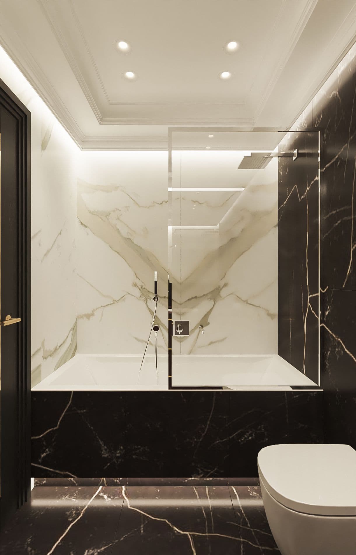 APARTAMENTAI MODERNI KLASIKA BURGUNDIŠKAI - 014.jpeg