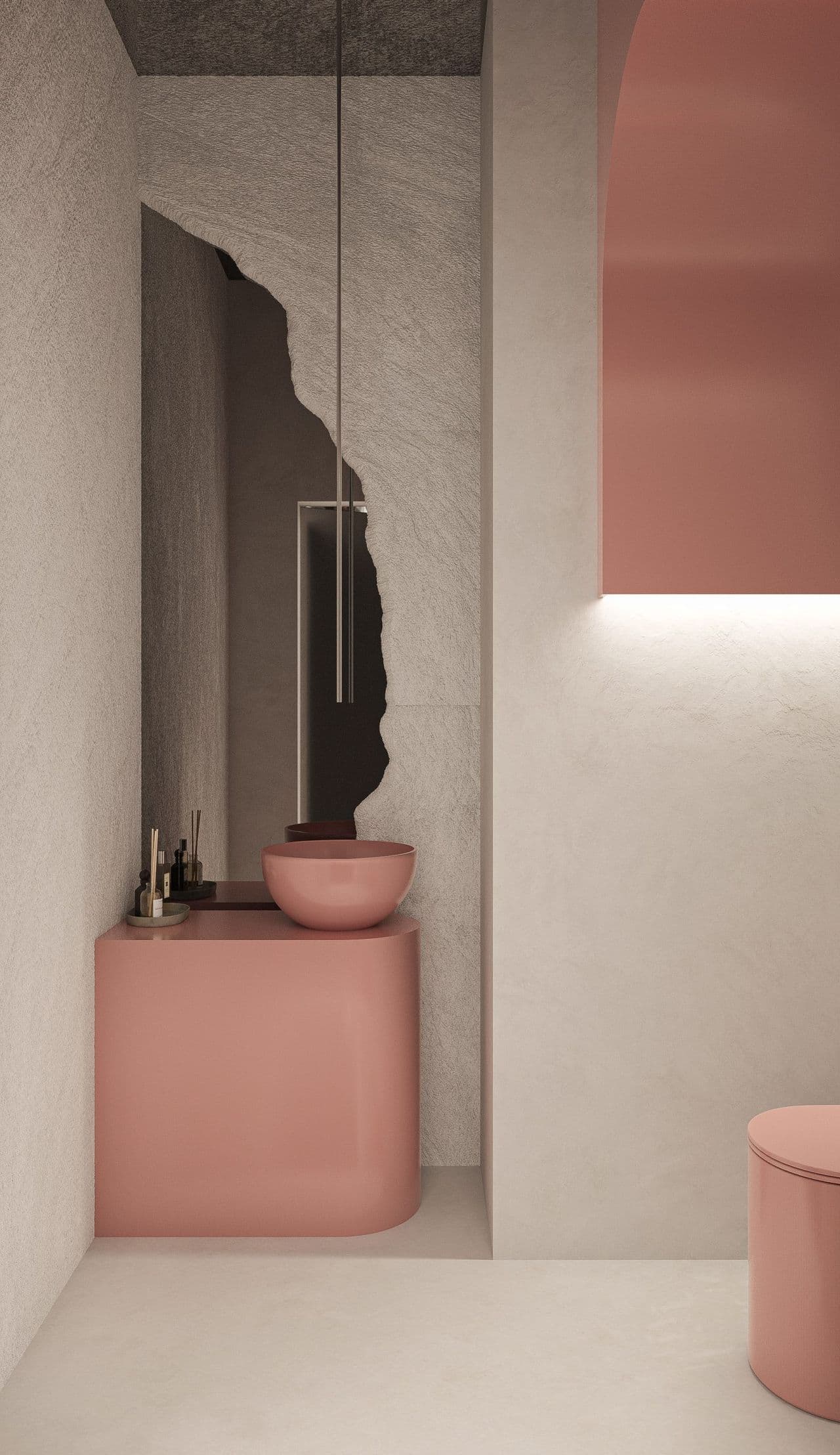 SFINKSAS GROŽIO NAMAI - 014.jpg