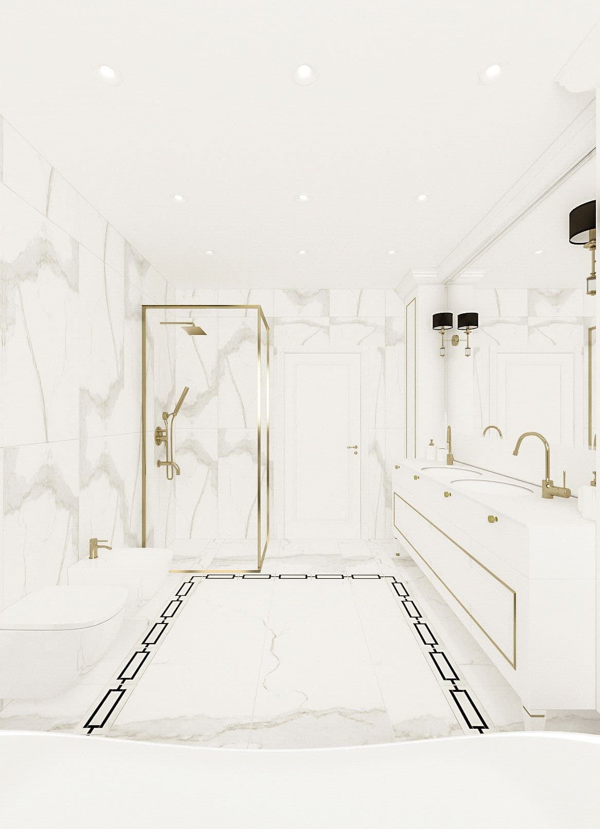 INDIVIDUALUS GYVENAMSIS NAMAS MODERNI KLASIKA - 014.jpeg