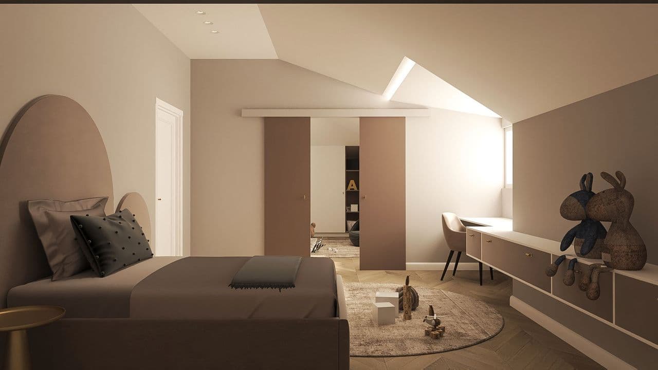 INDIVIDUALUS GYVENAMASIS NAMAS MODERNI KLASIKA - 014.jpeg