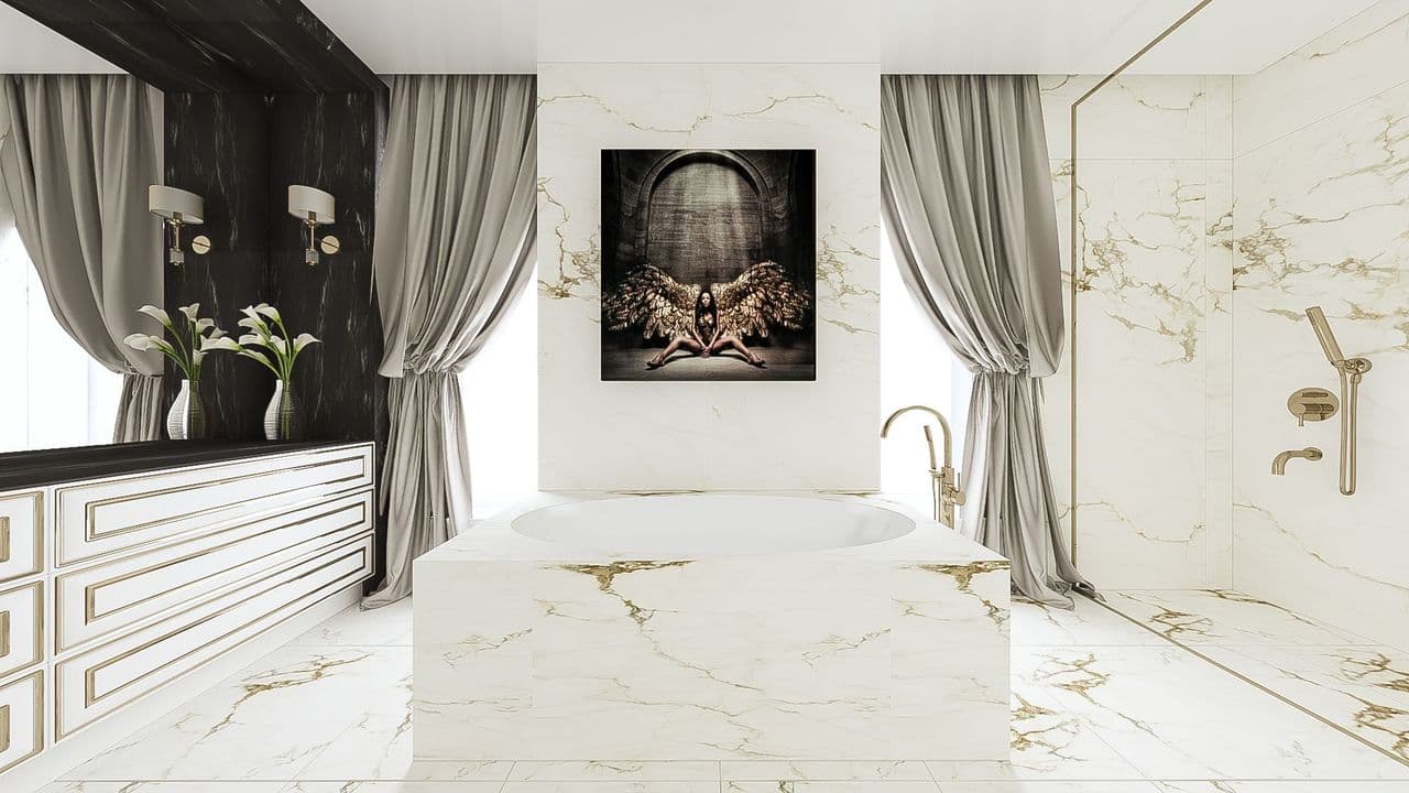 INDIVIDUALUS NAMAS MODERNI KLASIKA - 014.jpeg