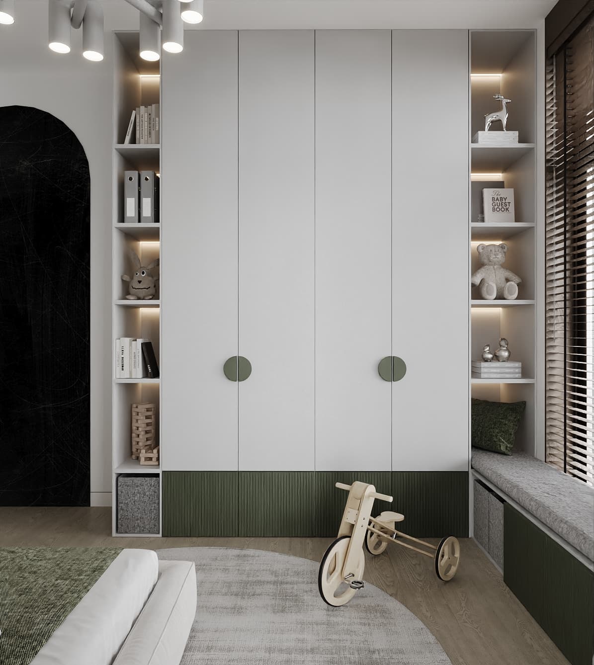 Gyvenamasis namas _037 - 014.jpg