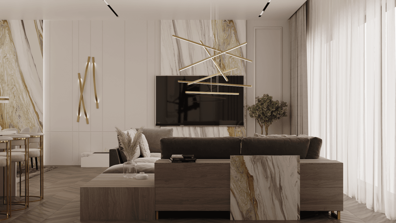 INDIVIDUALUS GYVENAMASIS NAMAS PISTACHIO - 014.png