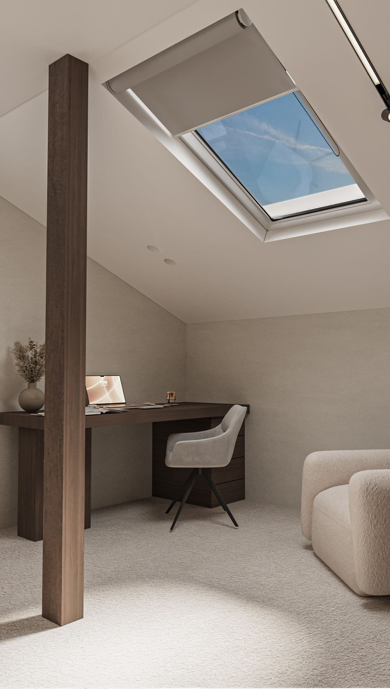 Apartamentai _34 - 014.jpg