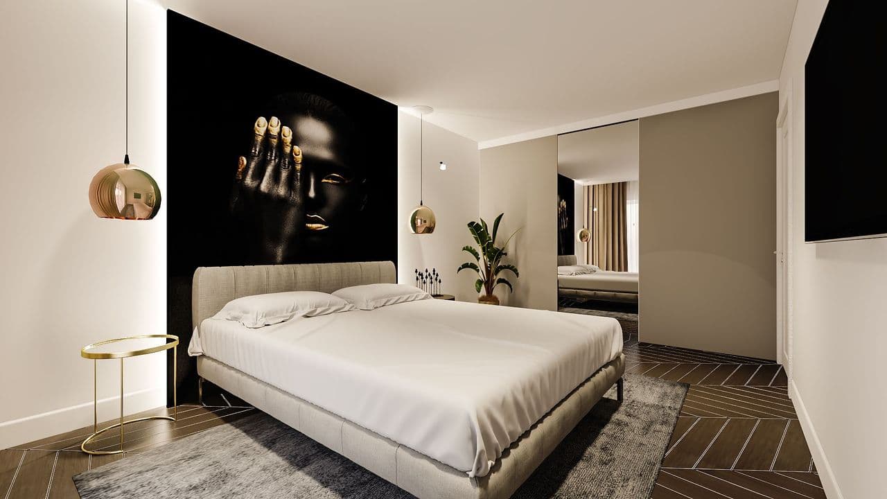 APARTAMENTŲ REKONSTRUKCIJA ŽVĖRYNE MODERNAS - 014.jpeg