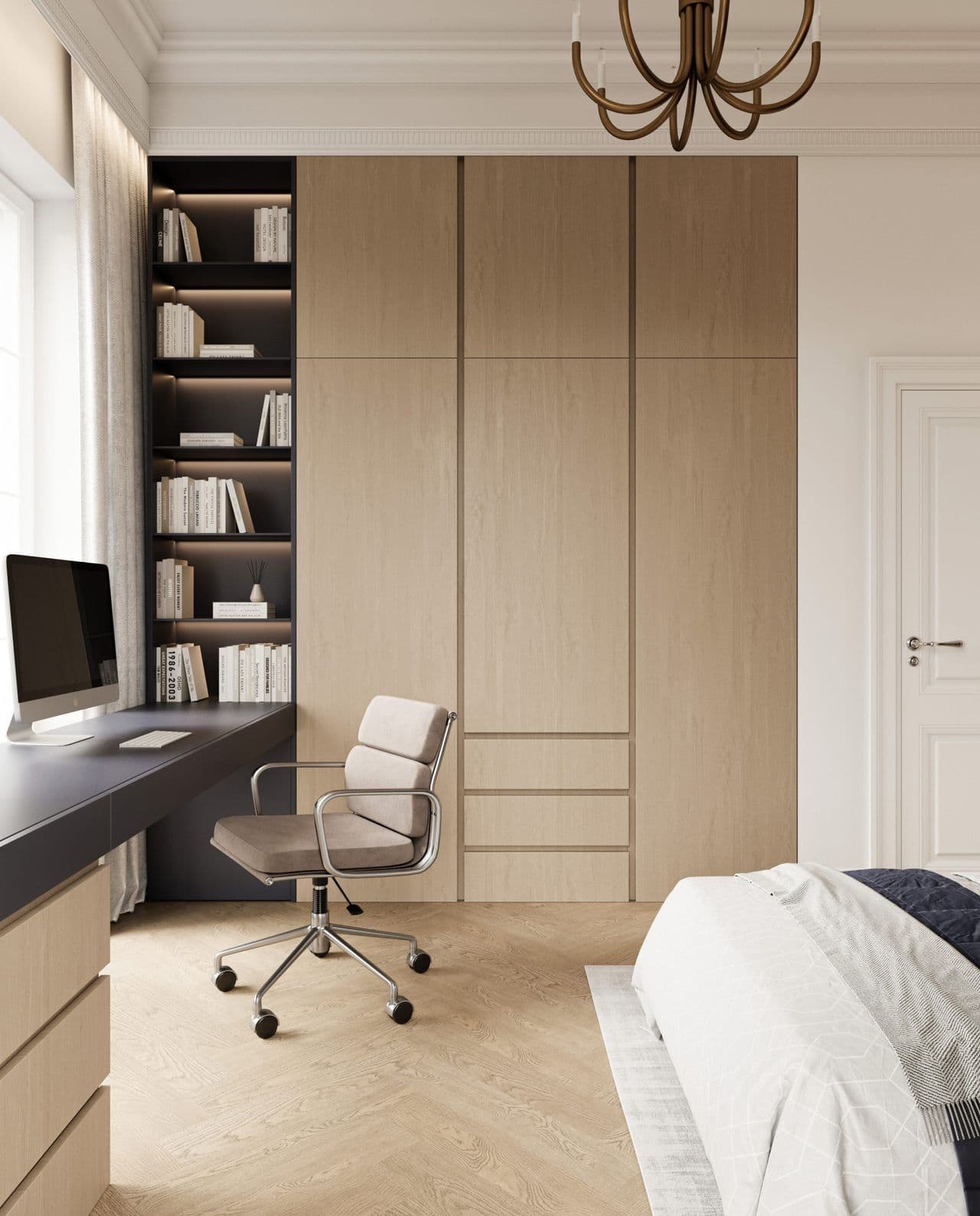 Gyvenamasis namas _031 - 014.jpg